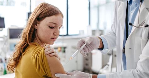acw meaning medical|Meningococcal ACWY vaccine .